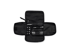 Bricoset - Jeu d'outils dans une trousse