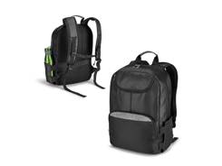 BRIDGE. Sac à dos pour ordinateur