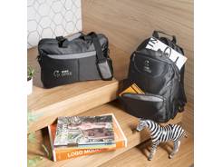 BRIDGE. Sacoche pour ordinateur