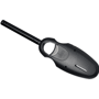 Briquet allume gaz noir Noirnoir