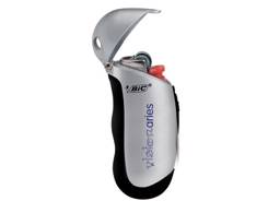 Briquet BIC étui fermé