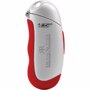 Briquet BIC étui fermé RougeRouge