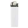 Briquet burn Blancblanc