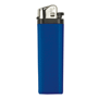 Briquet burn Bleubleu