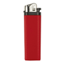 Briquet burn Rougerouge