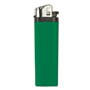 Briquet burn Vertvert