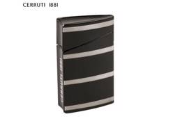 Briquet CERRUTI