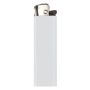 Briquet cricket 90 Blancblanc