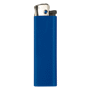 Briquet cricket 90 Bleubleu