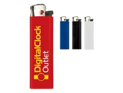 Briquet cricket 90