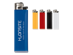 Briquet cricket feudor