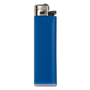 Briquet cricket feudor Au choixbleu foncé