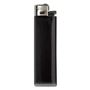 Briquet cricket feudor Noirnoir