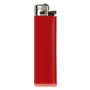 Briquet cricket feudor Rougerouge