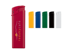 Briquet electronique