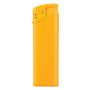 Briquet electronique Jaunejaune