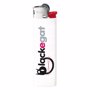Bic® j23 briquet BlancBlanc