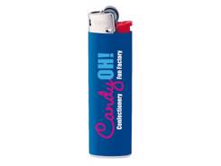 Bic® j23 briquet