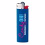Bic® j23 briquet BleuBleu