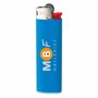 Bic® j23 briquet Au choixCiel