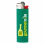 Bic® j23 briquet VertVert