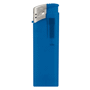 Briquet heat Bleubleu clair