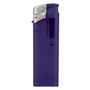 Briquet heat Bleubleu foncé