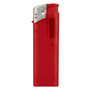 Briquet heat Rougerouge