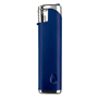 Briquet light house Bleubleu