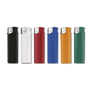 Briquet nany 6 couleurs Au choixAu choix
