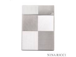 Briquet Nina Ricci