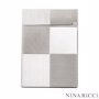 Briquet Nina Ricci Au choixSilver