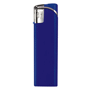 Briquet polo Bleubleu