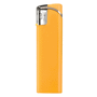 Briquet polo Jaunejaune