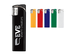 Briquet polo
