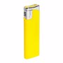 Briquet publicitaire petite quantité JauneJaune