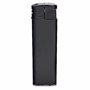 Briquet rechargable publicitaire NoirNoir