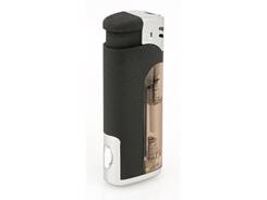 Briquet resistant personnalisé