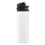 Briquet tokai m12l Au choixnoir/blanc