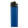 Briquet tokai m12l Au choixnoir/bleu