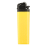 Briquet tokai m12l Au choixnoir/jaune
