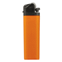 Briquet tokai m12l Au choixnoir/orange