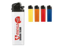Briquet tokai m12l
