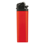 Briquet tokai m12l Au choixnoir/rouge