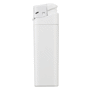 Briquet tokai p12c Blancblanc