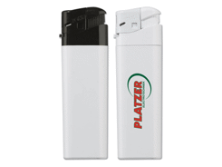 Briquet tokai p12c