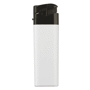 Briquet tokai p12c Au choixblanc/noir