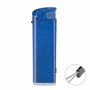Briquet torche BleuBleu