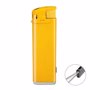 Briquet torche JauneJaune