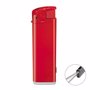 Briquet torche RougeRouge